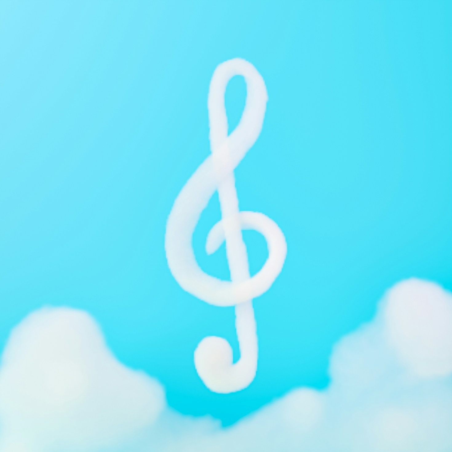 Japanese Music Genres and the Lyrics That Define Them